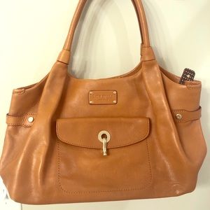 Kate Spade Satchel